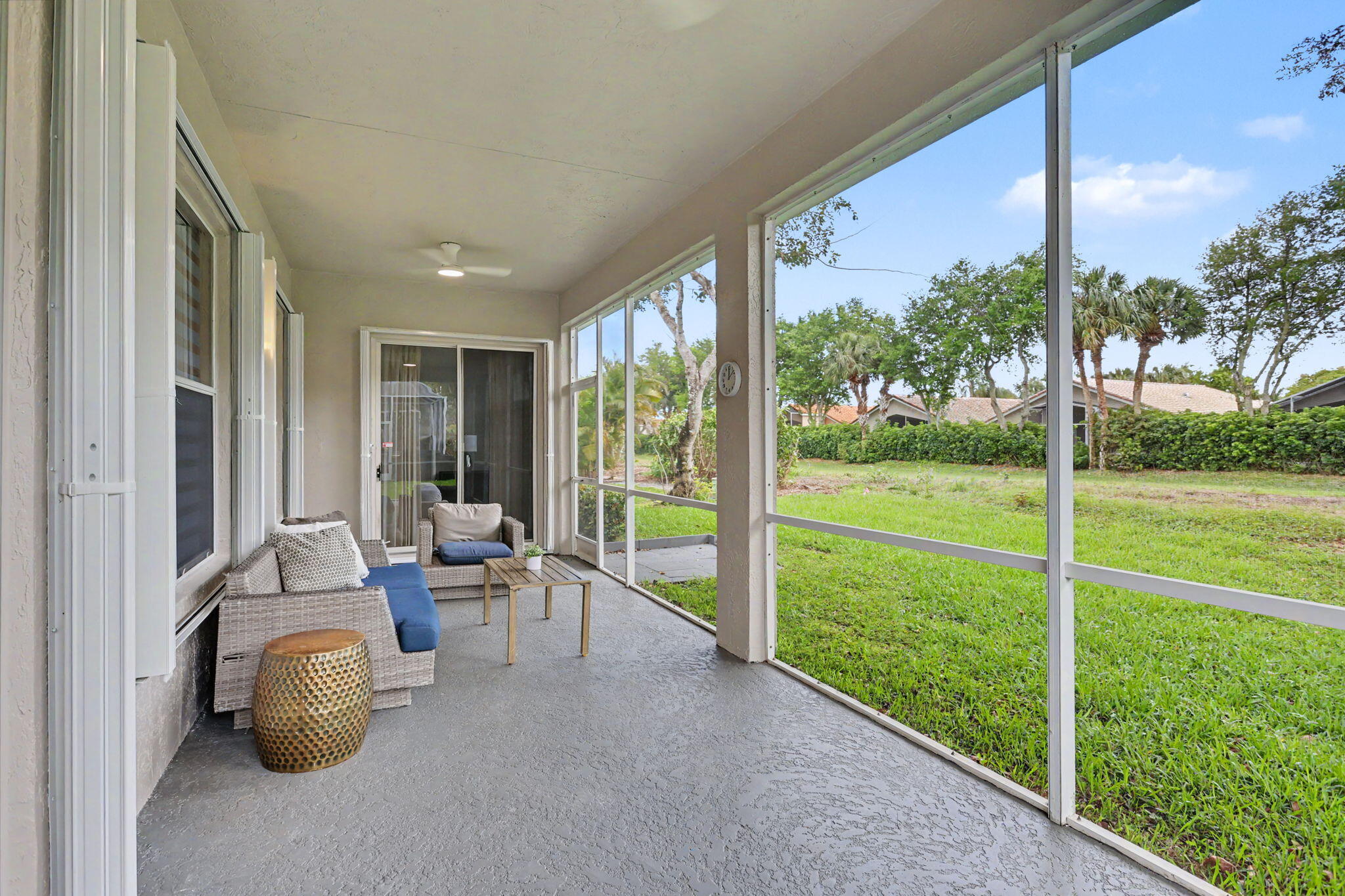 7832 Rockford Road Boynton Beach, FL 33472 - Photo 29 of 40 29-web-or-mls-04_Cole_Test_4.1