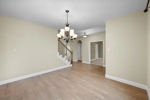 $500,000 | 4434 Verbena Street, Midlothian, TX 76065
