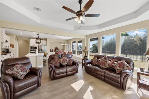 $525,000 | 4434 Verbena Street, Midlothian, TX 76065