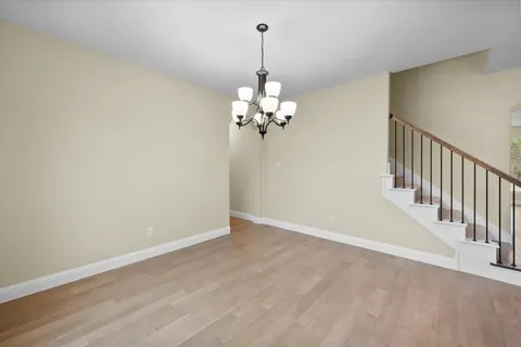$500,000 | 4434 Verbena Street, Midlothian, TX 76065