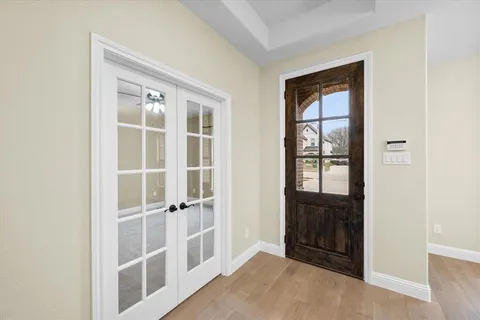 $500,000 | 4434 Verbena Street, Midlothian, TX 76065