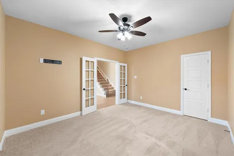 $500,000 | 4434 Verbena Street, Midlothian, TX 76065