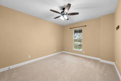 $500,000 | 4434 Verbena Street, Midlothian, TX 76065