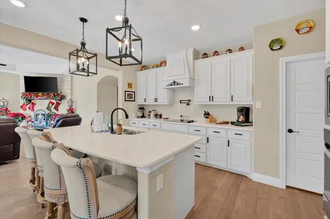 $525,000 | 4434 Verbena Street, Midlothian, TX 76065