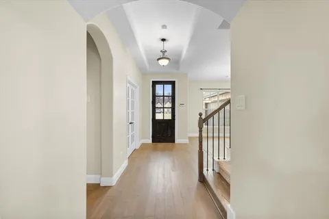 $500,000 | 4434 Verbena Street, Midlothian, TX 76065