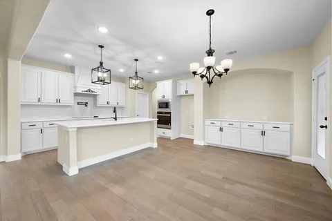 $500,000 | 4434 Verbena Street, Midlothian, TX 76065