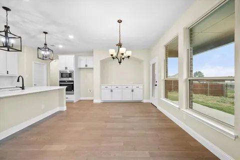 $500,000 | 4434 Verbena Street, Midlothian, TX 76065