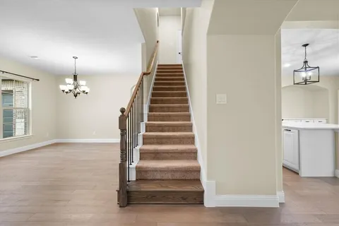 $500,000 | 4434 Verbena Street, Midlothian, TX 76065