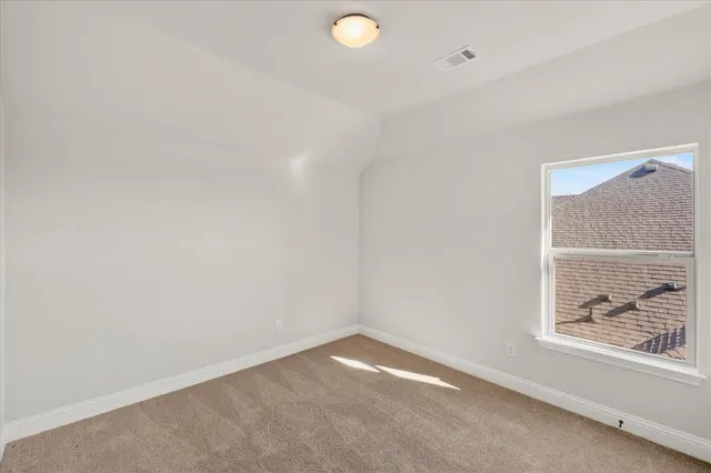 $535,500 | 4434 Verbena Street, Midlothian, TX 76065