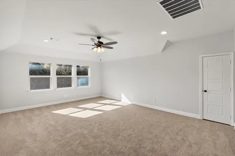 $500,000 | 4434 Verbena Street, Midlothian, TX 76065