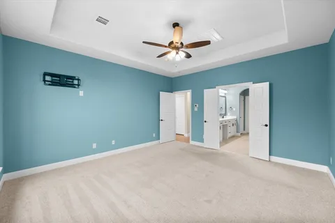 $500,000 | 4434 Verbena Street, Midlothian, TX 76065