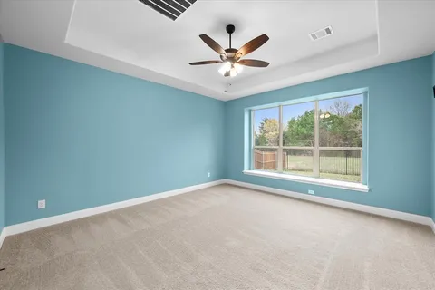 $500,000 | 4434 Verbena Street, Midlothian, TX 76065