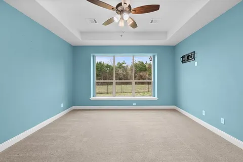 $500,000 | 4434 Verbena Street, Midlothian, TX 76065