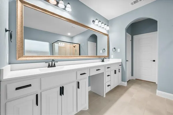 $500,000 | 4434 Verbena Street, Midlothian, TX 76065