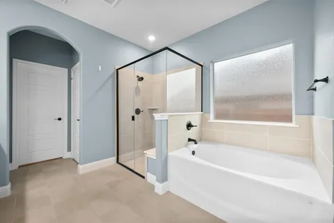 $500,000 | 4434 Verbena Street, Midlothian, TX 76065