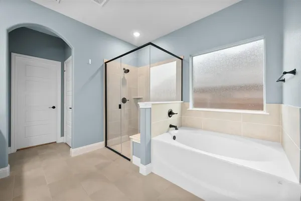 $500,000 | 4434 Verbena Street, Midlothian, TX 76065