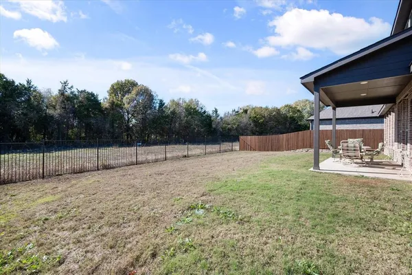 $500,000 | 4434 Verbena Street, Midlothian, TX 76065