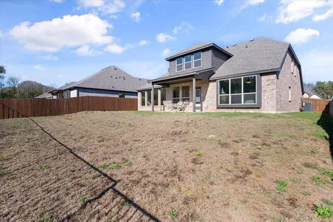 $500,000 | 4434 Verbena Street, Midlothian, TX 76065
