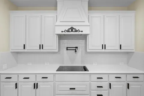 $500,000 | 4434 Verbena Street, Midlothian, TX 76065