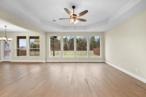 $500,000 | 4434 Verbena Street, Midlothian, TX 76065