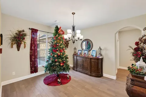 $525,000 | 4434 Verbena Street, Midlothian, TX 76065