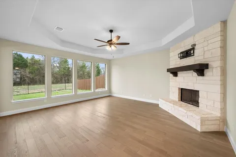 $500,000 | 4434 Verbena Street, Midlothian, TX 76065