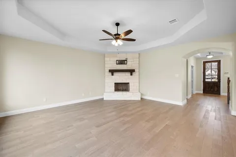 $500,000 | 4434 Verbena Street, Midlothian, TX 76065