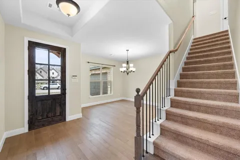 $500,000 | 4434 Verbena Street, Midlothian, TX 76065