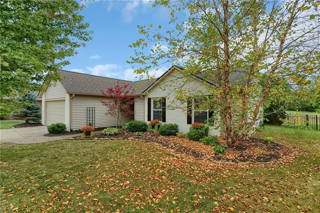 18873 Course View Road Noblesville, IN 46060 - Photo 2 of 41 Gallery Image 2