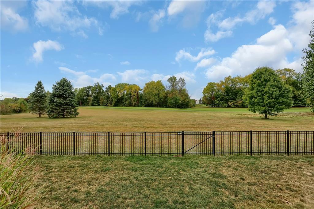 18873 Course View Road Noblesville, IN 46060 - Photo 40 of 41 Gallery Image 40