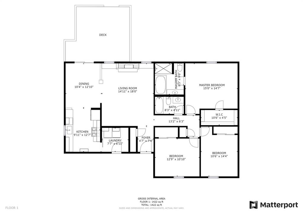 18873 Course View Road Noblesville, IN 46060 - Photo 41 of 41 Gallery Image 41