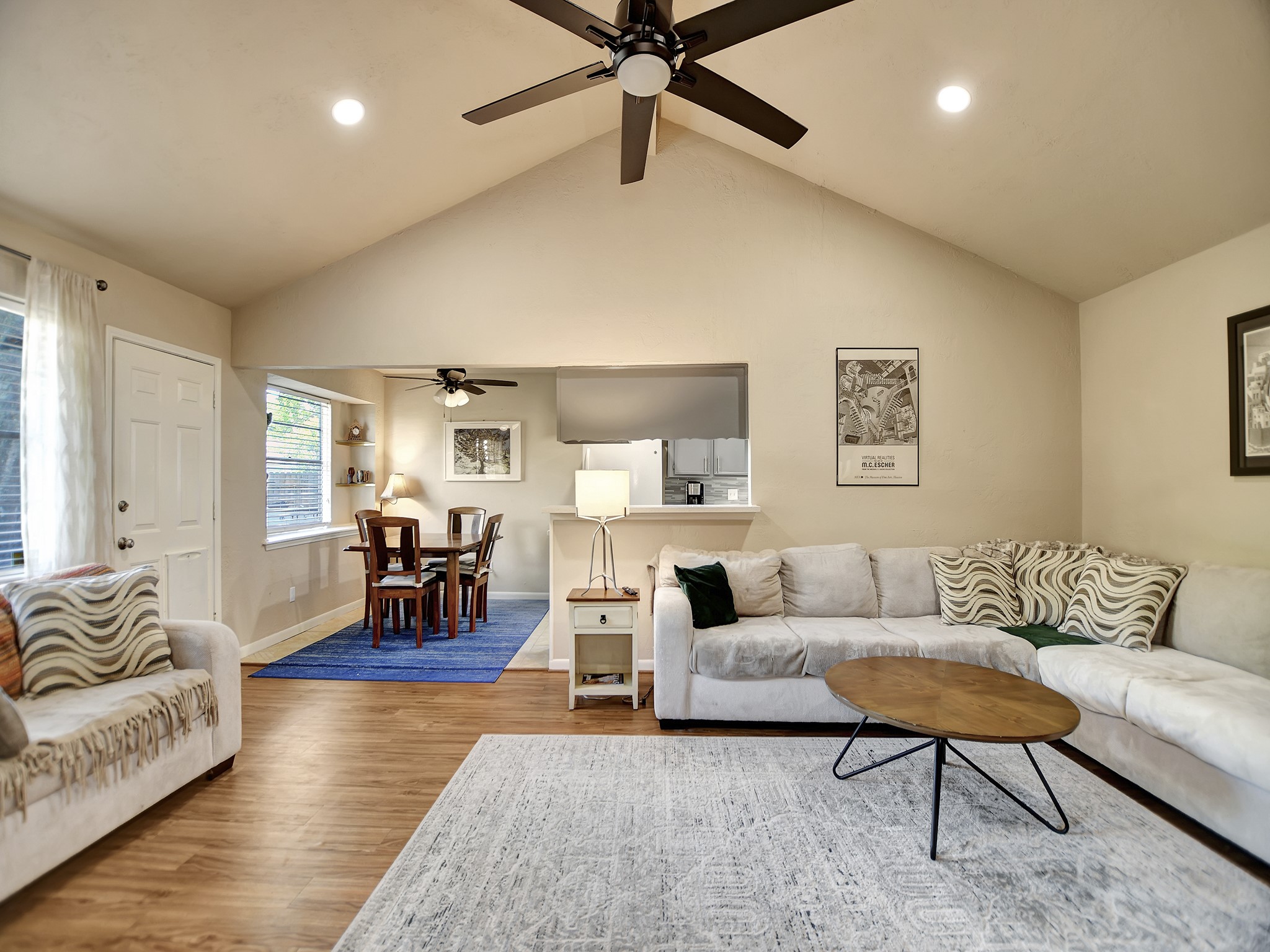21902 Meadowhill Drive Spring, TX 77389 - Photo 7 of 39