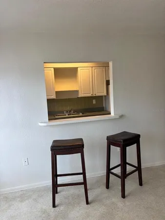 $1,700 | 4444 Swift Road, Unit 23, Sarasota, FL 34231