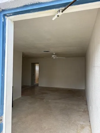 $1,700 | 4444 Swift Road, Unit 23, Sarasota, FL 34231