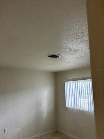 $1,700 | 4444 Swift Road, Unit 23, Sarasota, FL 34231