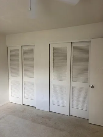 $1,700 | 4444 Swift Road, Unit 23, Sarasota, FL 34231