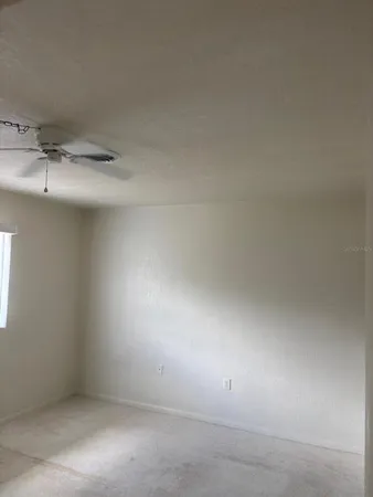 $1,700 | 4444 Swift Road, Unit 23, Sarasota, FL 34231