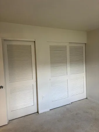 $1,700 | 4444 Swift Road, Unit 23, Sarasota, FL 34231