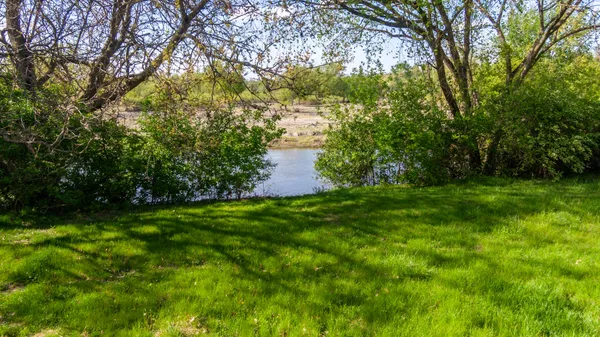 $59,900 | 325 West Park Street, Salem Lakes, WI 53170