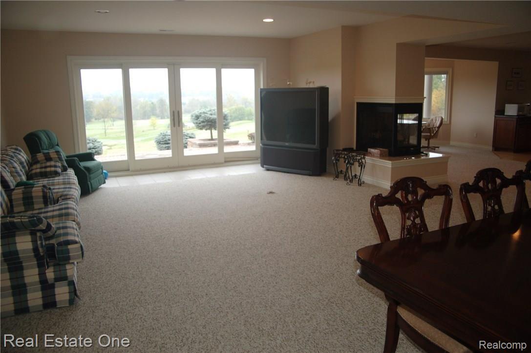 2719 Heights View Court Rochester, MI 48306 - Photo 29 of 41 BSMT (3).JPG