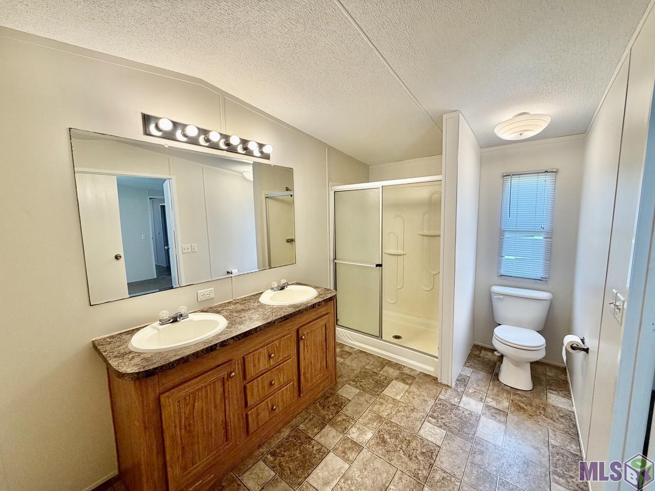 44126 Loop Road Prairieville, LA 70769 - Photo 10 of 14 Gallery Image 10