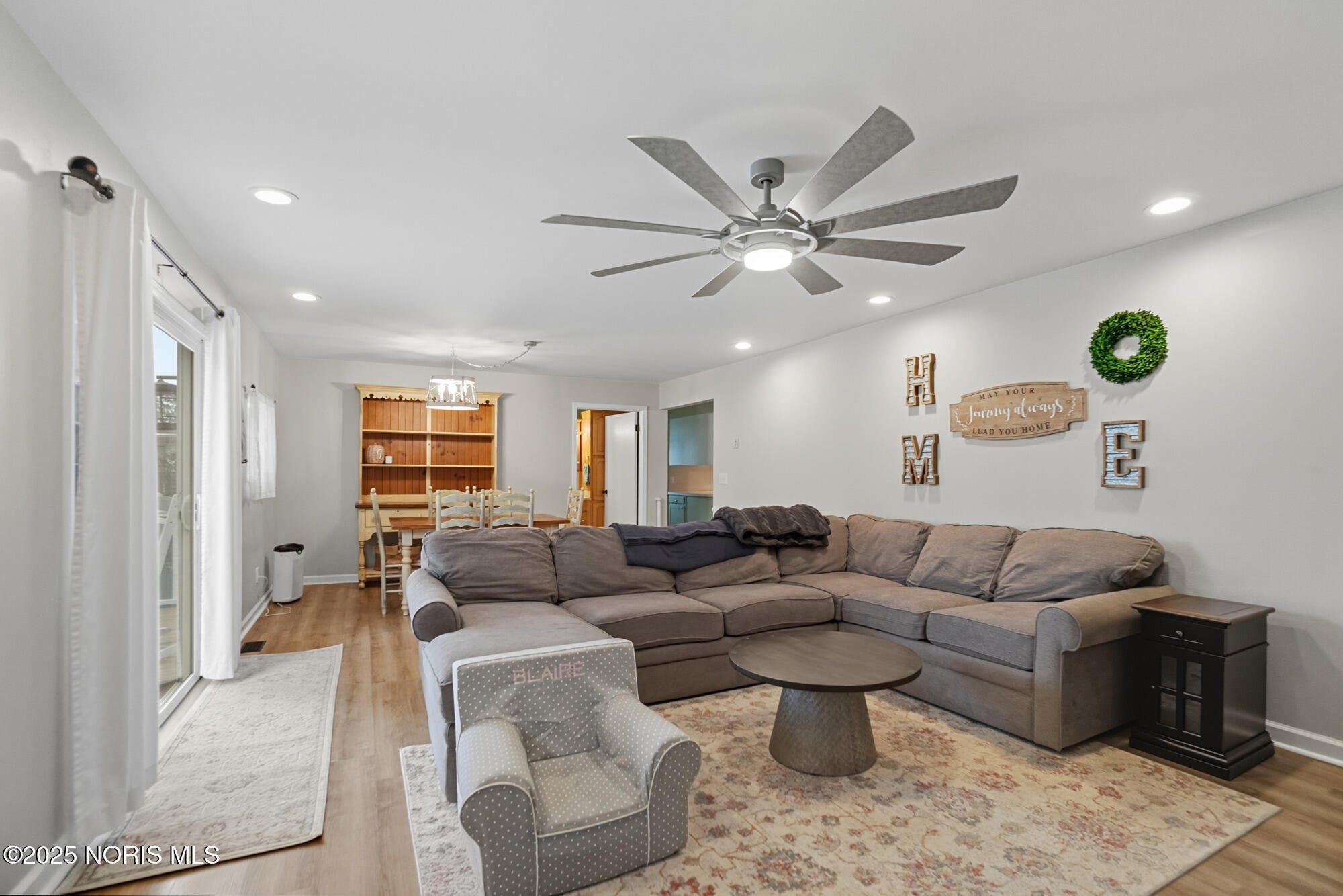 209 Rudolph Road North Baltimore, OH 45872 - Photo 22 of 48 0104