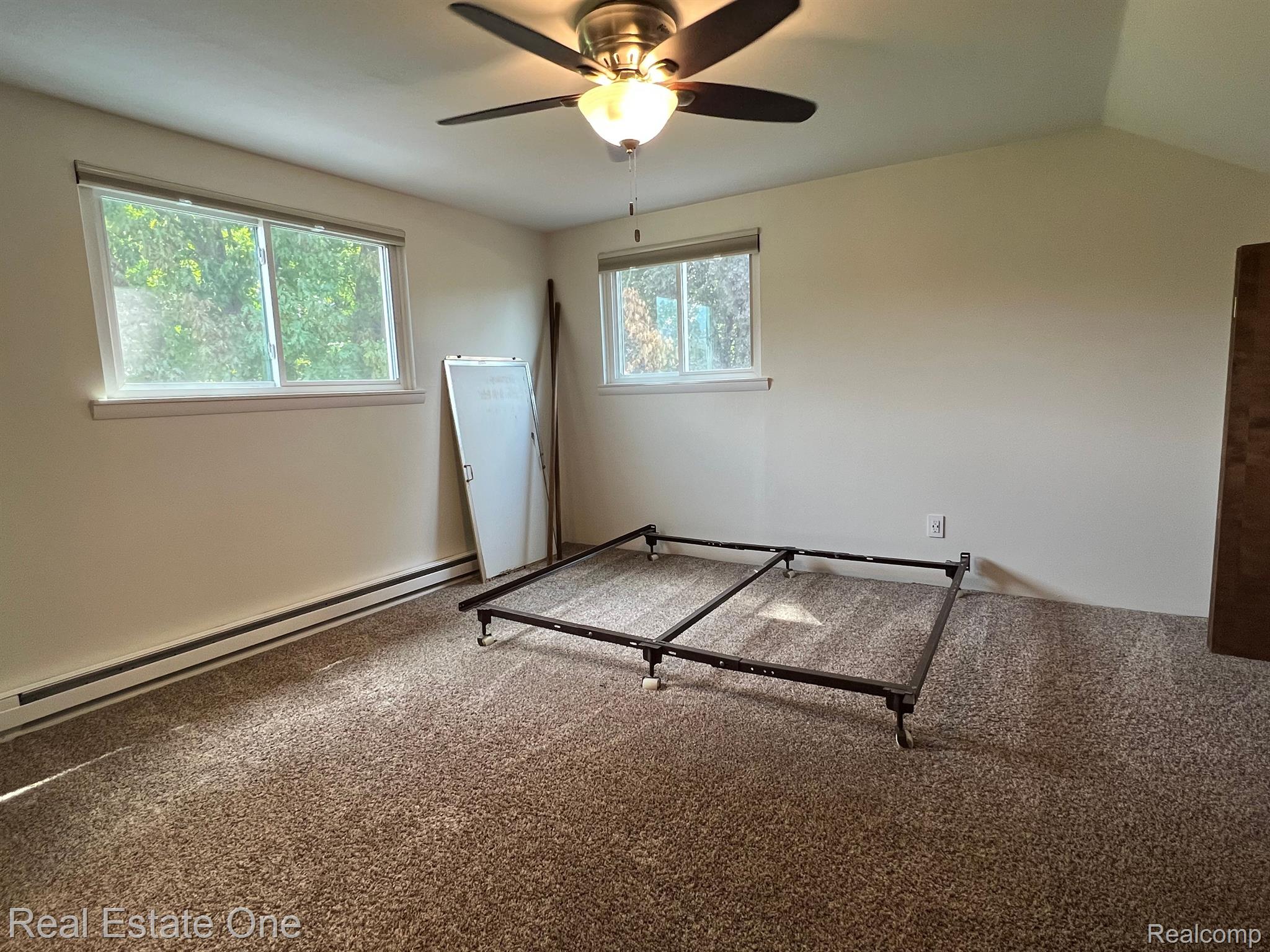 50590 Card Road Macomb, MI 48044 - Photo 20 of 37