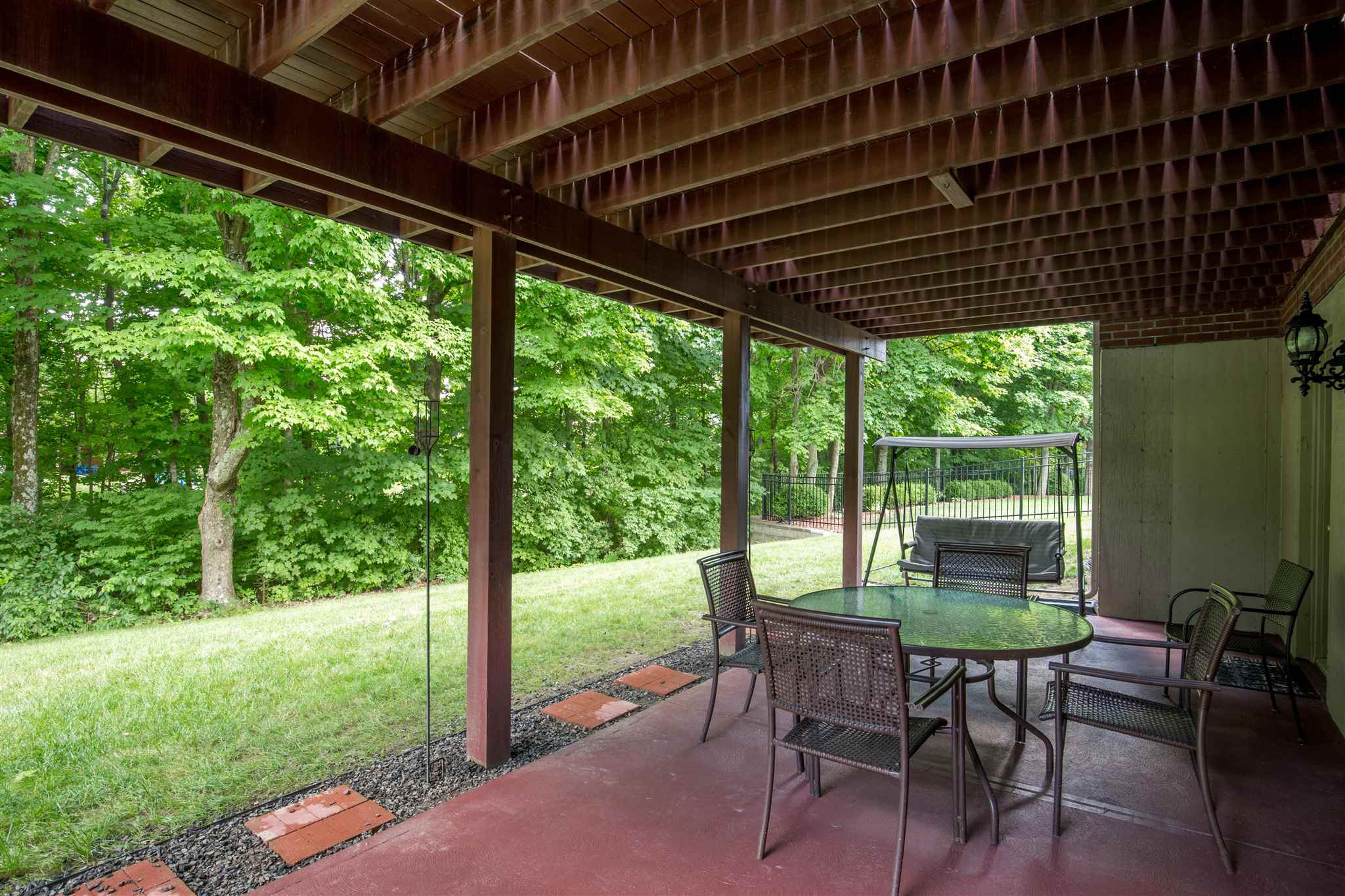 9017 Richmond Road Union, KY 41091 - Photo 34 of 43 Gallery Image 34
