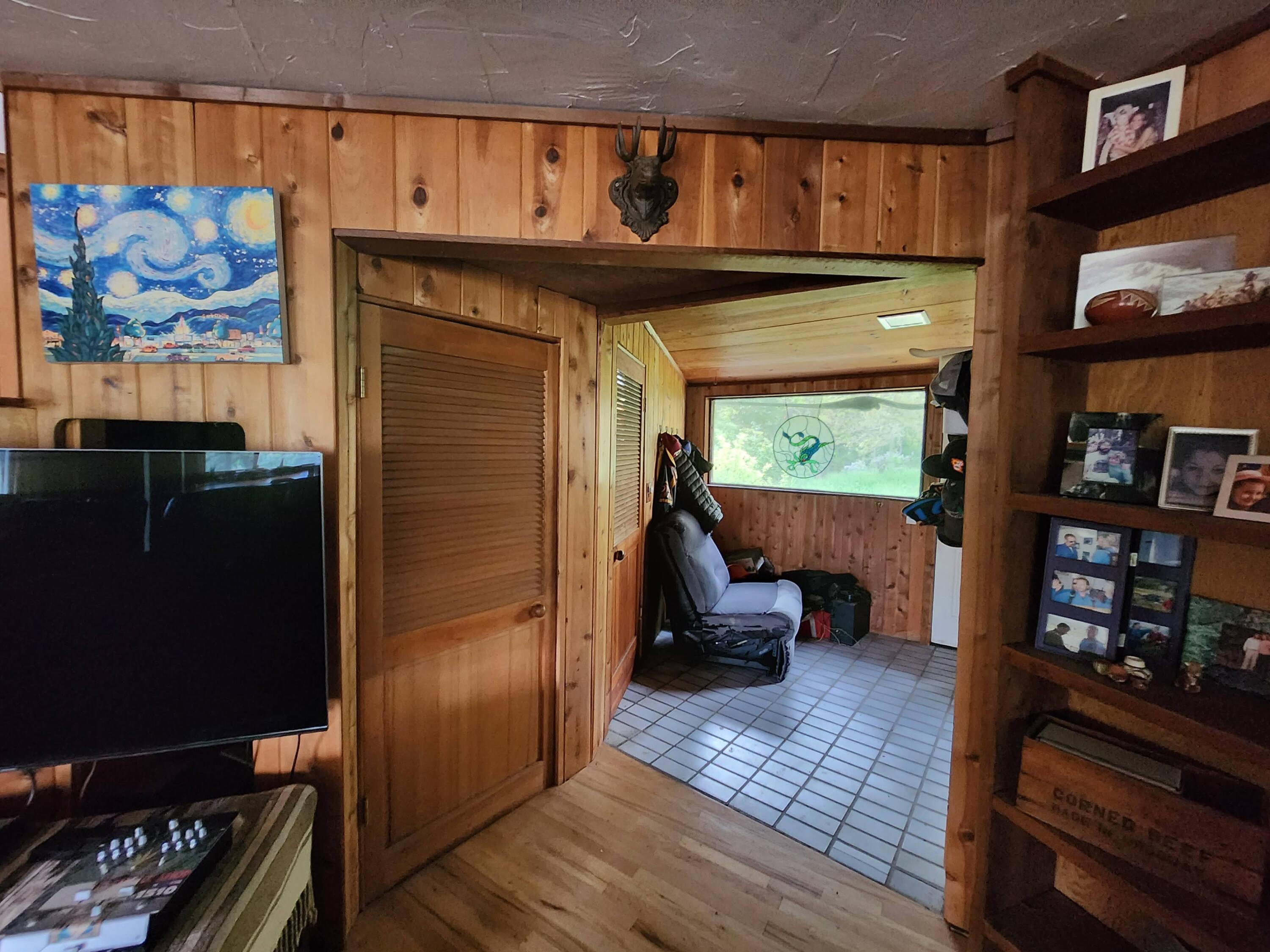 4626 Lower Thomas Road Miranda, CA 95553 - Photo 22 of 59