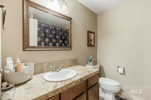 $240,000 | 4855 West Targee Street, Boise, ID 83705