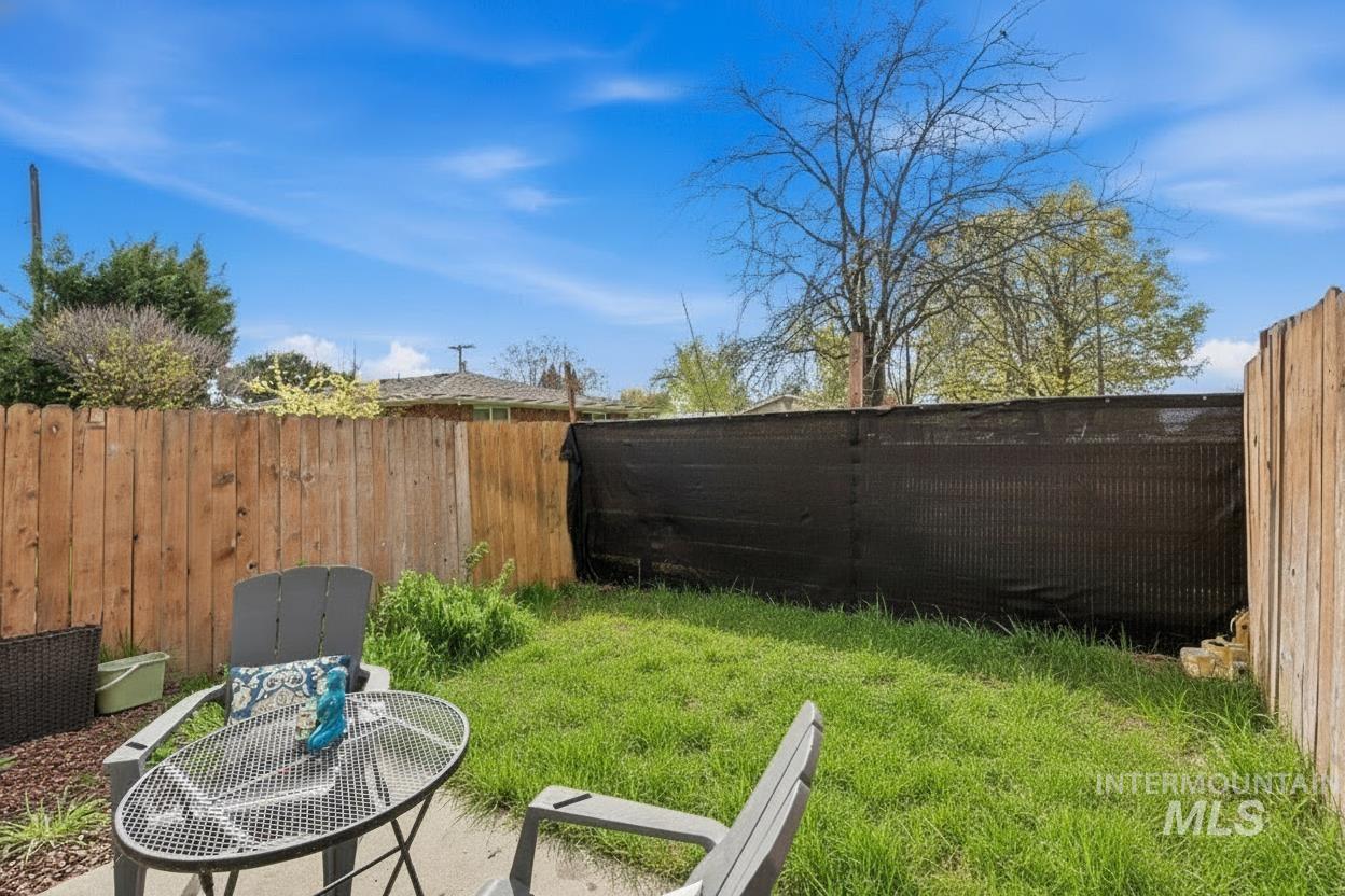 4855 West Targee Street Boise, ID 83705 - Photo 12 of 14