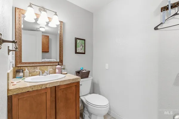 $240,000 | 4855 West Targee Street, Boise, ID 83705