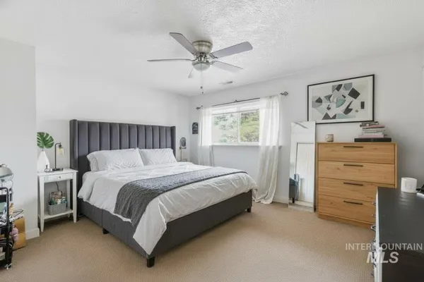 $240,000 | 4855 West Targee Street, Boise, ID 83705