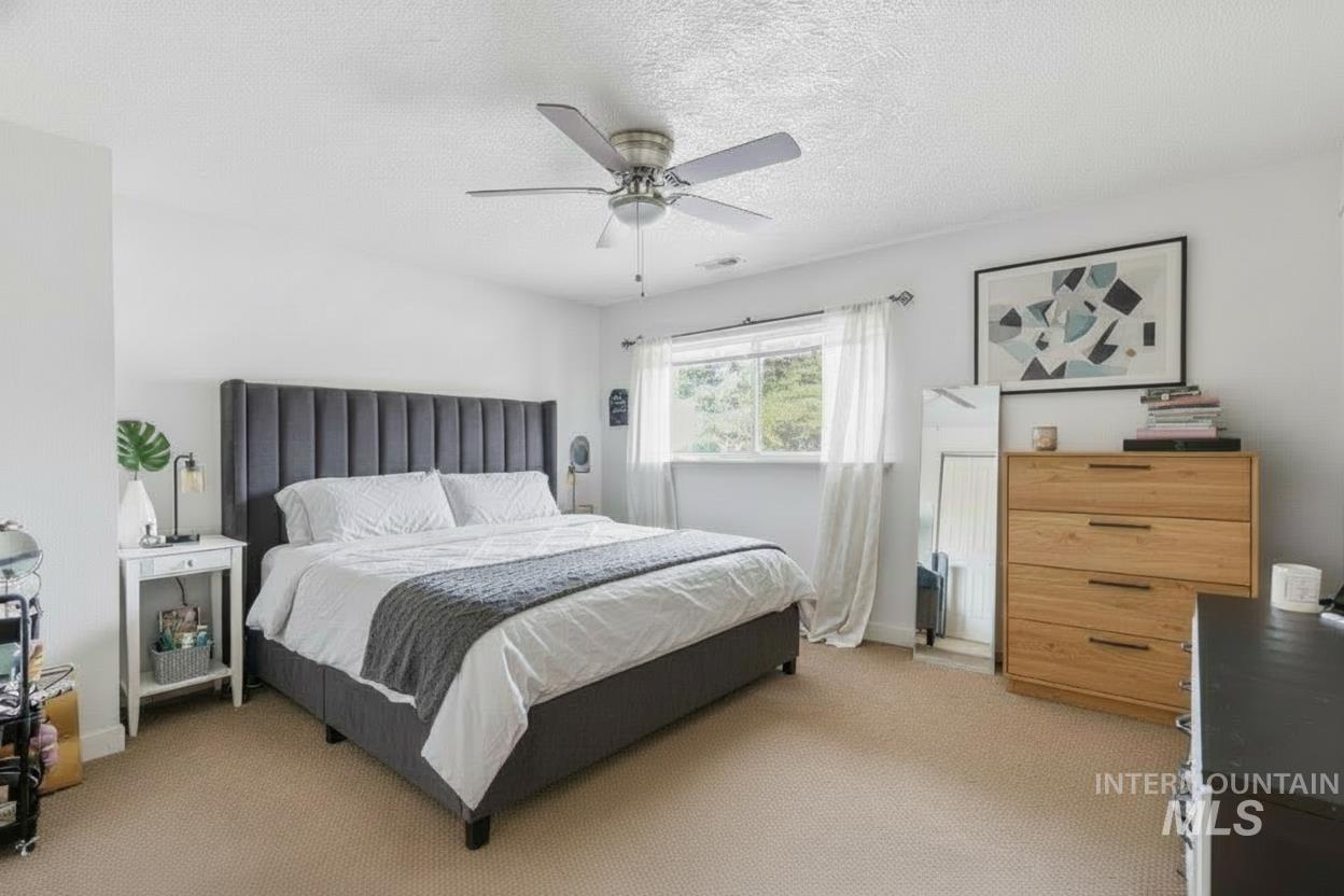 4855 West Targee Street Boise, ID 83705 - Photo 10 of 14